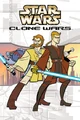 SWCWManga.jpg