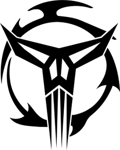 File:Neo-Crusader emblem.svg
