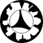 Senateglasswheel.svg