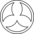 Jediclover