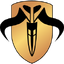 Drawing-5.svg