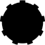 Oldrepubliccrest2.svg
