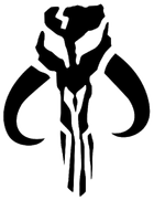 JaingHead.svg