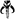 JaingHead