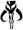 JaingHead.svg