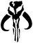 JaingHead