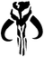 JaingHead.svg