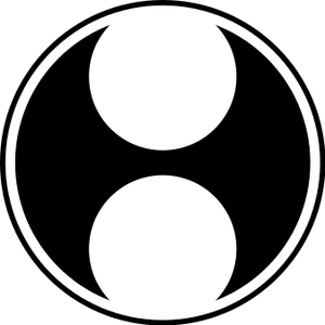 File:Mando orb.svg