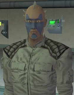 DurgurPyne.png