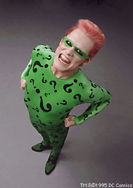 download jim riddler