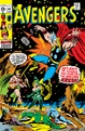 Avengers Vol 1 84.jpg