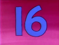 16blues.jpg
