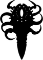 Vectorlogo