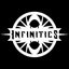 Infinities era.svg