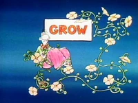 Signman.GROW.jpg