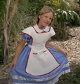 Alice, 2267.jpg