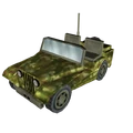 Jeep preview.png