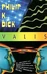 Valis