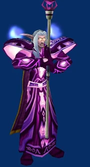 Dath'Remar Sunstrider