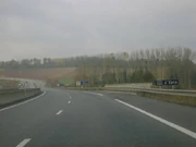 D14 Epte