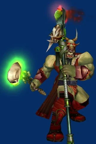 File:Orc Necromancer.JPG