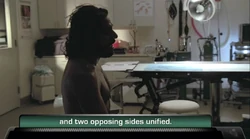 4x03-enhanced.jpg