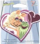 Piggykermit
