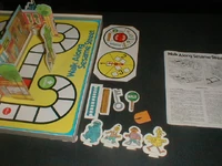 Gamesesame3