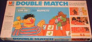 1976doublematch