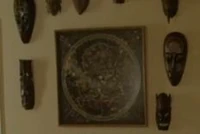 Ben's masks.JPG