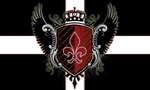 Do flag
