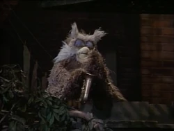 2164b