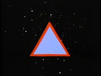 Triangleinspace.DavidVO.jpg