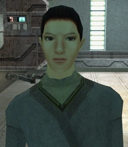Ada.jpg