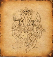 Irondwarf2