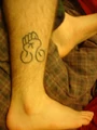 Critical Mass Tattoo.jpg