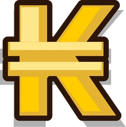 Kama