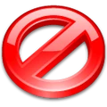Delete icon.png