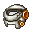 Steel Plated Armor(T)