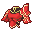 Suit of Astraeus(T)