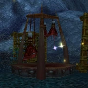 Raw Meat Rack.jpg