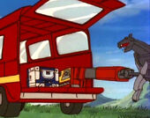 DesertionDinos1 BlastergrabsRavage