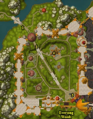 Eversong2.jpg