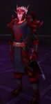 Solanar-bloodwrath