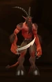 Bazzalan.jpg