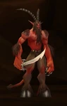 Bazzalan