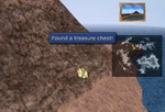 ChocographLoc23