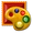 Noia 64 GRAFIKA MEDAL.png