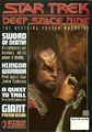 DS9 Poster Magazine issue 8 cover.jpg
