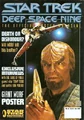DS9 Poster Magazine issue 13 cover.jpg